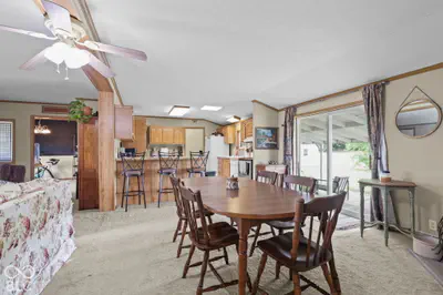 2188 County Road 950, New Castle - 9