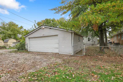 1618 Linwood Avenue, Indianapolis - 21
