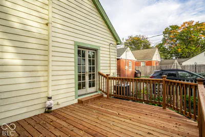 6041 Indianola Avenue, Indianapolis - 24