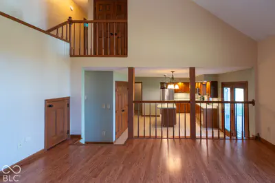 4034 W State Road 135 W, Trafalgar - 11