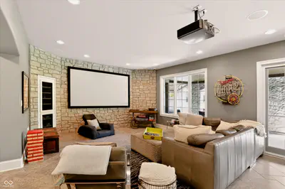 12411 Hoover Road, Carmel - 65