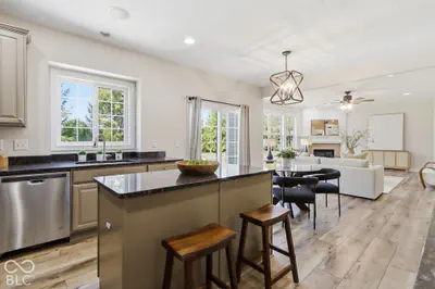 12558 Talon Crest Drive, Fishers - 29