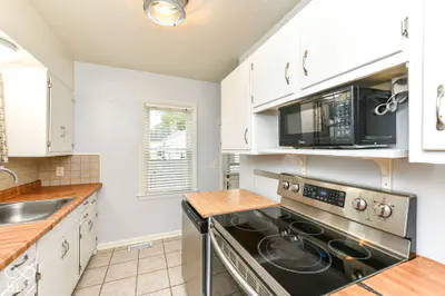 5323 Rosslyn Avenue, Indianapolis - 14