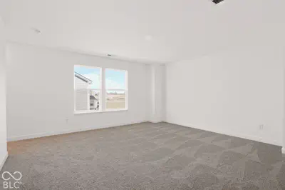 16118 Cloud Nine Drive, Noblesville - 11