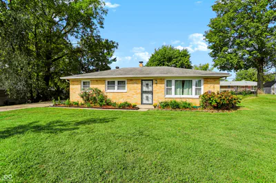 4540 S Keystone Avenue, Indianapolis - 68