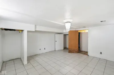 2915 Mitthoefer Road, Indianapolis - 26