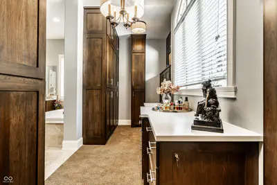 5317 126th Street, Carmel - 37