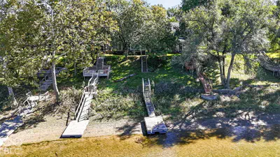 8036 River Bay Drive, Indianapolis - 6