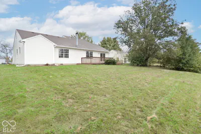 7575 Monterey Circle, Avon - 32