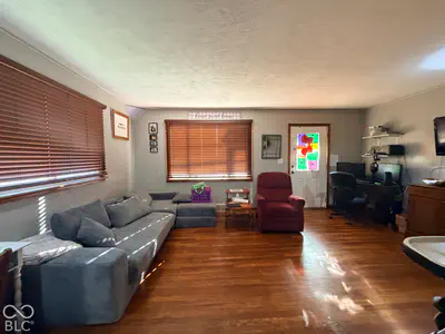 501 State Street, West Harrison - 43