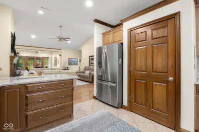 3890 Naples Drive, Columbus - 16
