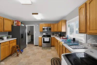 3740-3732 Asbury Street, Indianapolis - 44