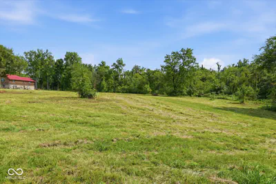 7301 Us Highway 52, Arlington - 18