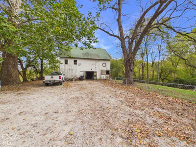 2942 200 East Road, Anderson - 17