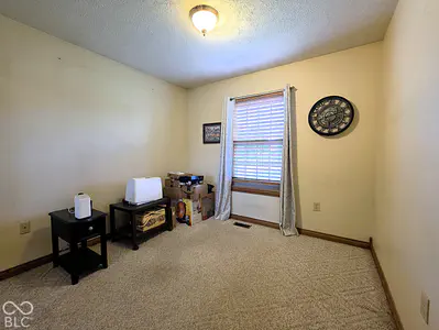 3785 White Tail Run, Mooresville - 16