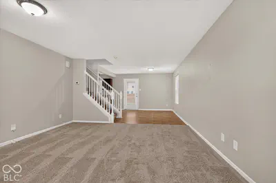 2883 Beethoven Avenue, Indianapolis - 3