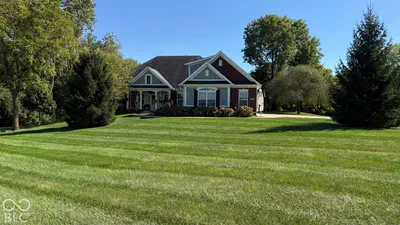 9734 Watt Landing, Pendleton - 51