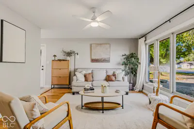 3439 Central Avenue, Columbus - 6