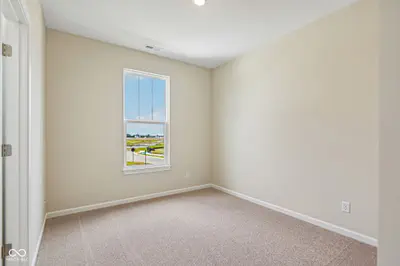 15712 Showdown Road, Noblesville - 26
