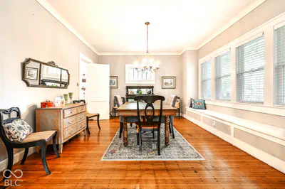 4066 Capitol Avenue, Indianapolis - 11