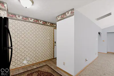 1495 Hedge Court, Greenfield - 22