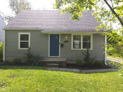 4418 Ralston Avenue, Indianapolis - 17