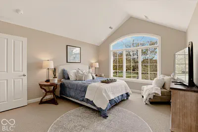 2830 Towne Drive, Carmel - 54