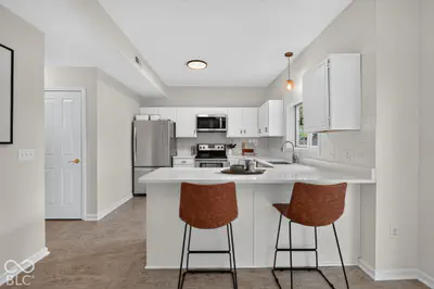 10936 Eaton Court, Fishers - 10