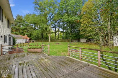 52092 W Winding Waters Lane N, Elkhart - 8