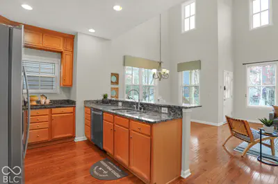 2065 Rhettsbury Street, Carmel - 12