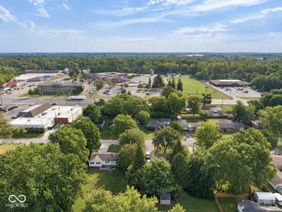 924 N Boehning Street, Indianapolis - 21