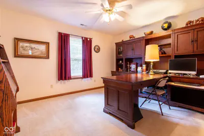 104 Trowbridge Drive, Lafayette - 20