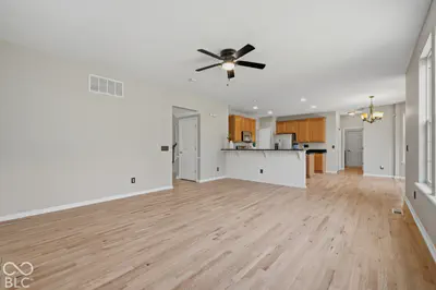 11795 Suncatcher Drive, Fishers - 10