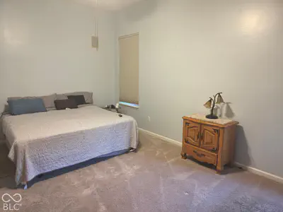 9119 Baritone Court, Indianapolis - 13