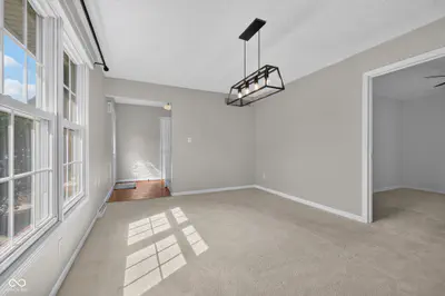 560 Harbour Drive, Noblesville - 23