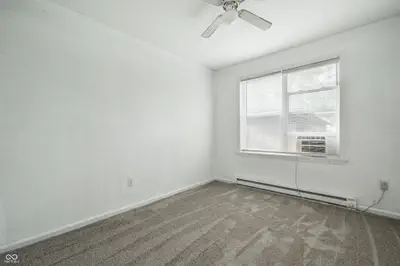 710-712 Pleasant Run Parkway North Drive, Indianapolis - 15