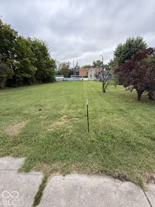 2505 Prospect Street, Indianapolis - 3