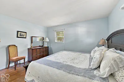 2758 Vinewood Drive, Indianapolis - 20