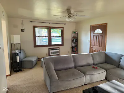 1215 Raymond Street, Plainfield - 26