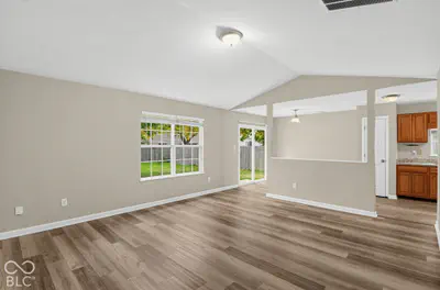 6210 E Ayrshire Circle, Camby - 3