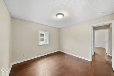 3709 Fletcher Avenue, Indianapolis - 20