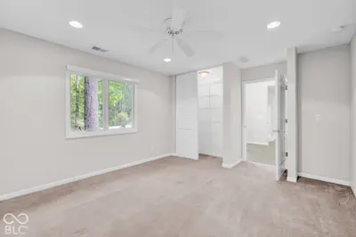 6889 Foremans Passage Road, Nashville - 19