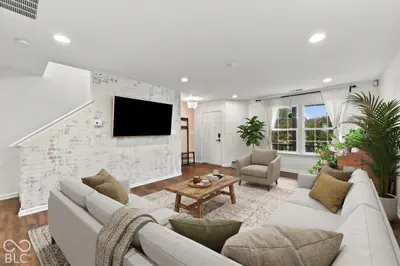 115 Cove, Fortville - 4