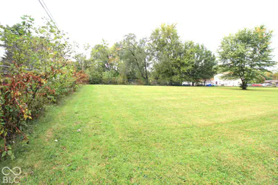 2505 Fairfax Road, Indianapolis - 7