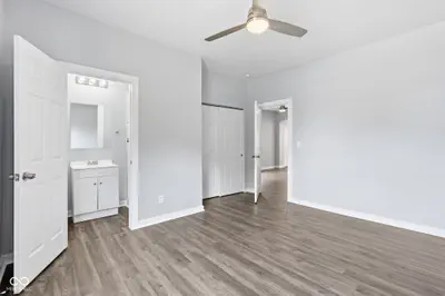 2121 Webb Street, Indianapolis - 33