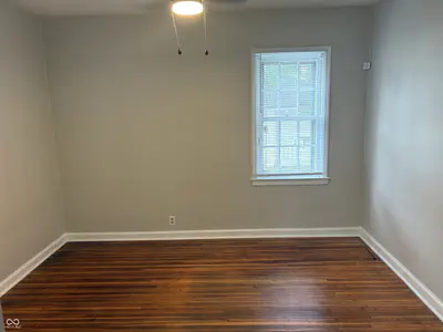 2106 46th Street, Indianapolis - 16