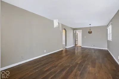 3770 Creston Drive, Indianapolis - 6