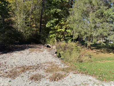 329 Mill Springs, Fillmore - 3