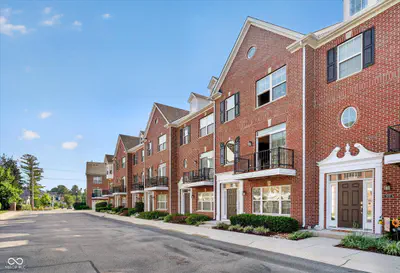 963 2nd Avenue, Carmel - 4