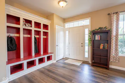 10709 Glenwyck Place, Noblesville - 5